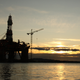 Image for article titled Optimistic Visions of the World After the Oil Runs Out